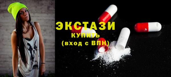 стаф Осинники