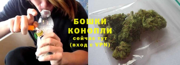 МДМА Заводоуковск
