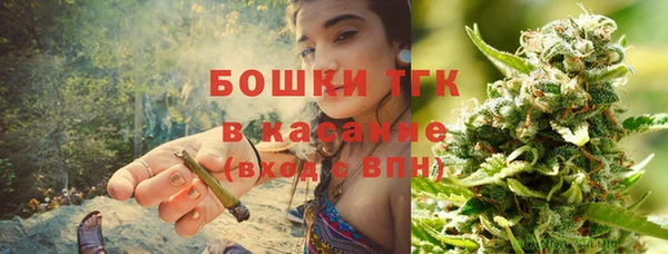 МДМА Заводоуковск