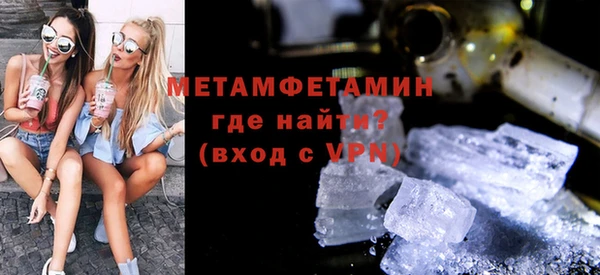 стаф Осинники